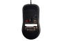 ZOWIE FK1 (9H.N04BB.A2E)
