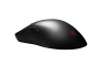 ZOWIE FK1 (9H.N04BB.A2E)