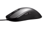 ZOWIE FK1 (9H.N04BB.A2E)
