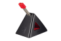 ZOWIE Camade (9H.N12GB.A2E)