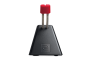ZOWIE Camade (9H.N12GB.A2E)