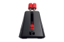 ZOWIE Camade (9H.N12GB.A2E)