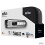 Braun MGK7920TS
