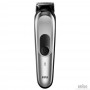 Braun MGK7920TS