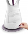 Philips ComfortTouch GC557/30