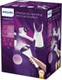 Philips ComfortTouch GC557/30