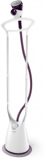 Philips ComfortTouch GC557/30