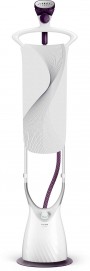Philips ComfortTouch GC557/30