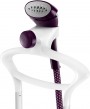 Philips ComfortTouch GC557/30