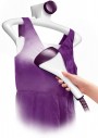 Philips ComfortTouch GC557/30