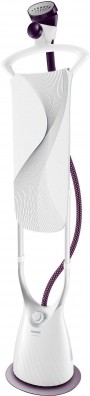 Philips ComfortTouch GC557/30