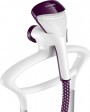 Philips ComfortTouch GC557/30