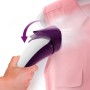 Philips ComfortTouch GC557/30