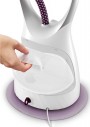 Philips ComfortTouch GC557/30