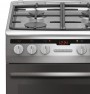 Amica 57GE3.33HZpTaDAQ(Xx)