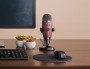 Blue - Yeti Nano Red Onyx (131001193)