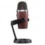 Blue - Yeti Nano Red Onyx (131001193)