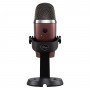 Blue - Yeti Nano Red Onyx (131001193)