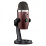 Blue - Yeti Nano Red Onyx (131001193)