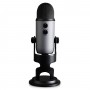 Blue Yeti - Slate (131001186)