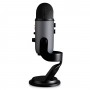 Blue Yeti - Slate (131001186)
