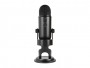 Logitech Blue Yeti Black (‎988-000100)