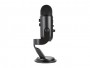 Logitech Blue Yeti Black (‎988-000100)