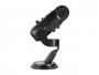 Logitech Blue Yeti Black (‎988-000100)