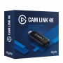 Elgato Game Cam Link 4K