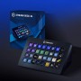 Elgato Stream Deck XL (10GAT9901)