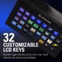 Elgato Stream Deck XL (10GAT9901)