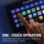 Elgato Stream Deck XL (10GAT9901)