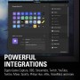 Elgato Stream Deck XL (10GAT9901)