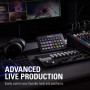 Elgato Stream Deck XL (10GAT9901)