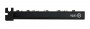 Elgato HD60 PRO (1GC109901002)