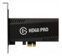 Elgato HD60 PRO (1GC109901002)