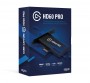 Elgato HD60 PRO (1GC109901002)