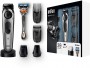 Braun BT7040