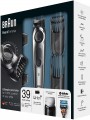 Braun BT7040