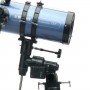 Konus Newtonian Telescope Konusmotor-130 130/1000
