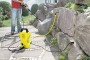 Karcher K 2 Basic (1.673-159.0)