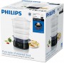 Philips HD9126/90