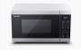 Sharp YC-MG02E-S