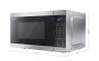Sharp YC-MG02E-S