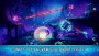 Nintendo Switch Trine 4: The Nightmare Prince