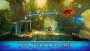 Nintendo Switch Trine 4: The Nightmare Prince