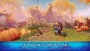 Nintendo Switch Trine 4: The Nightmare Prince