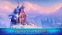 Nintendo Switch Trine 4: The Nightmare Prince