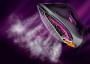 Philips Azur GC4908/80