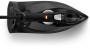 Philips Azur GC4908/80